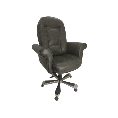 exequtive chair exequtive chair