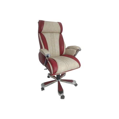 exequtive chair exequtive chair